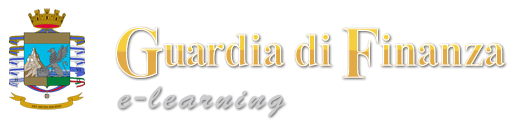 .:: e-Learning GDFNET - VirtualCampus