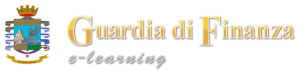 VirtualCampus